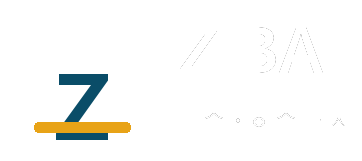 ZIBA 누수ㆍ하수 탐지 석동